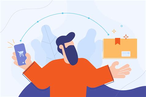 fazobetai: Apostas Desportivas Online com Garantia de Segurança Financeira para Todos os Jogadores - Foto 2