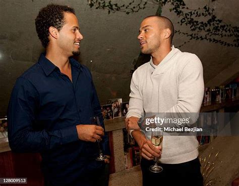 quddus philippe biography of williams