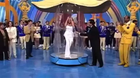 que apostamos ducha!