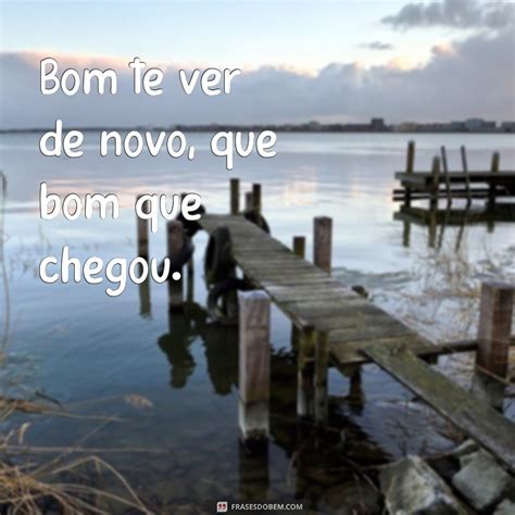 Que Bom Te Receber No Meu Coração