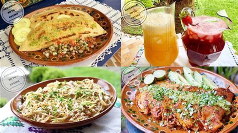 Que Comemos Hoy