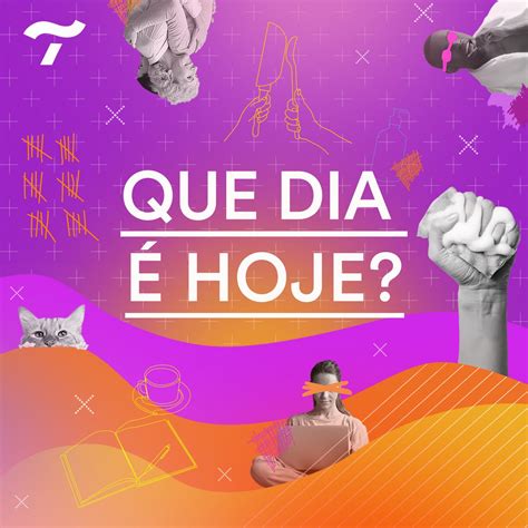Que Dia Que é Hoje Google