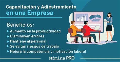 Que Es Adiestramiento
