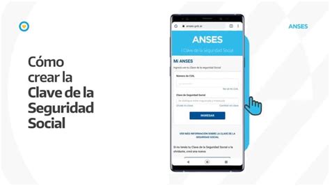 Que Es Anses