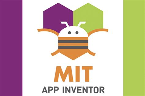 Que Es App Inventor