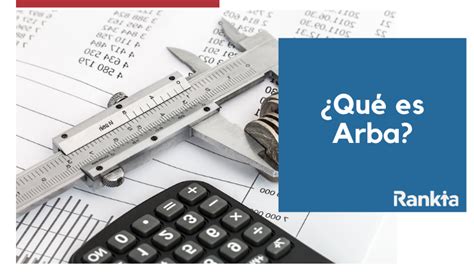 Que Es Arba