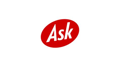Que Es Ask