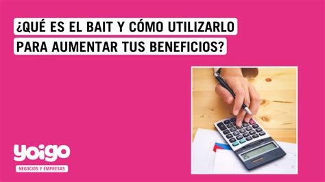 Que Es Bait