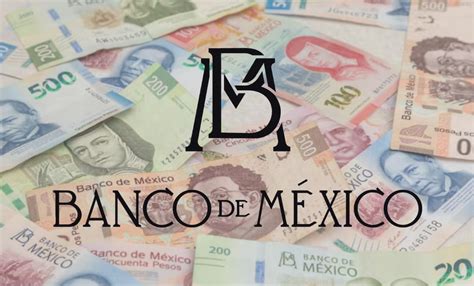 Que Es Banxico