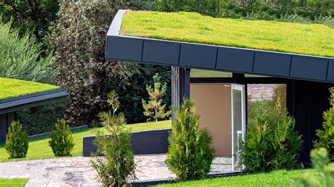 Que Es Bioconstruccion