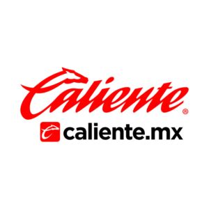 que es calientemx!