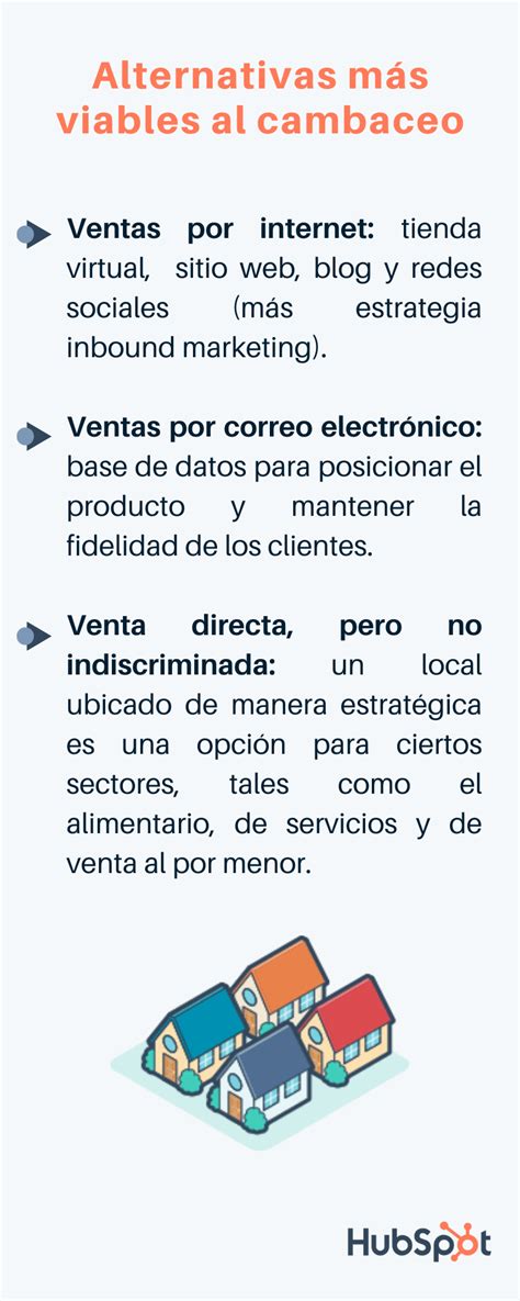 Que Es Cambaceo