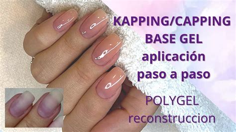 Que Es Capping