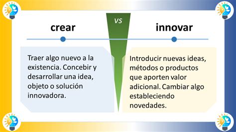 Que Es Crear