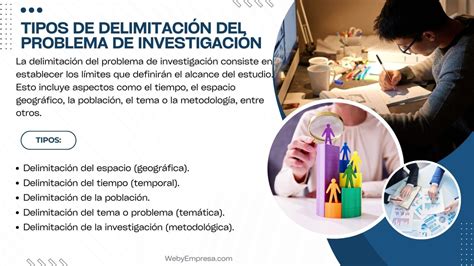 Que Es Delimitacion