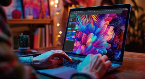 Que Es Diseño Digital
