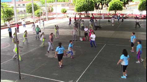 Que Es El Cachibol