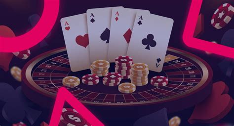 que es el gambling!