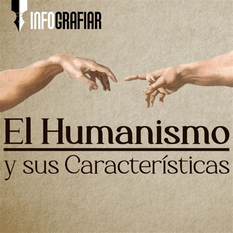 Que Es El Humanismo
