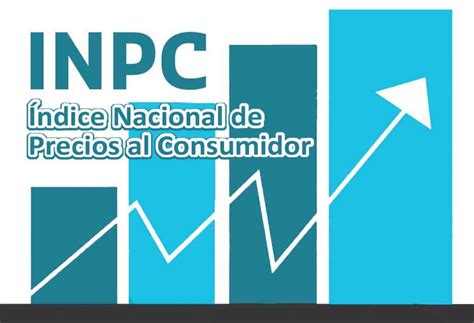 Que Es El Inpc