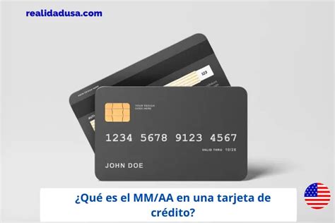 Que Es El Mmaa