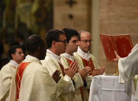 Que Es El Opus Dei