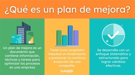 Que Es El Plan De Iguala