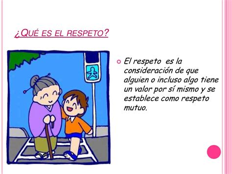 Que Es El Respeto A La Diversidad