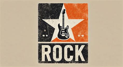 Que Es El Rock