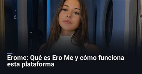 Que Es ñero