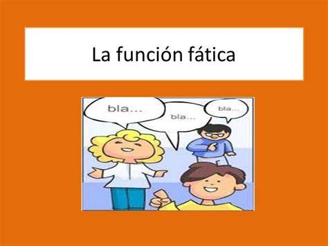 Que Es Fatica