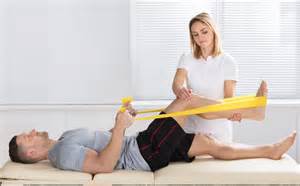 Que Es Fisioterapia