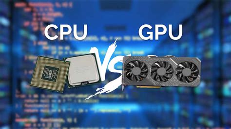 Que Es Gpu