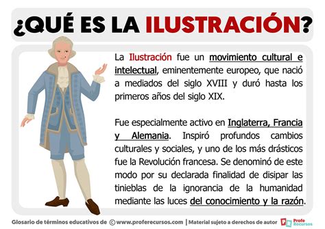 Que Es Ilustra