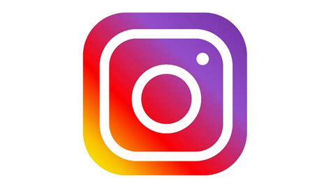 Que Es Instagram