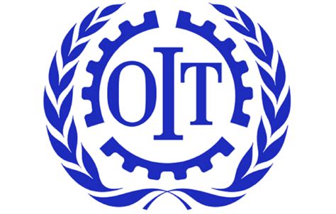 Que Es Ka Oit