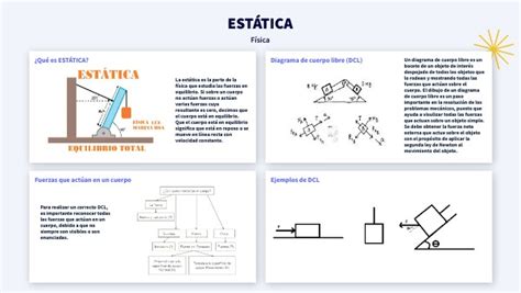 Que Es La Asignacion Estatica De Memoria