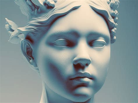 Que Es La Belleza