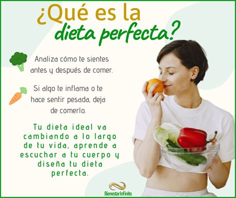 Que Es La Dieta De La Milpa