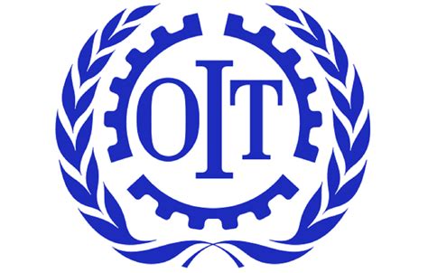 Que Es La Oit