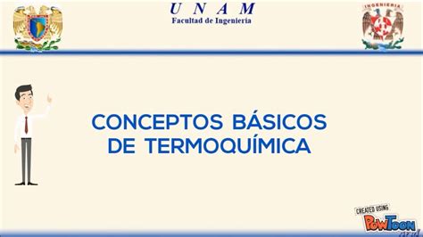 Que Es La Termoquimica