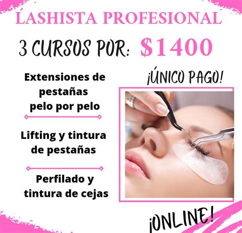 Que Es Lashista