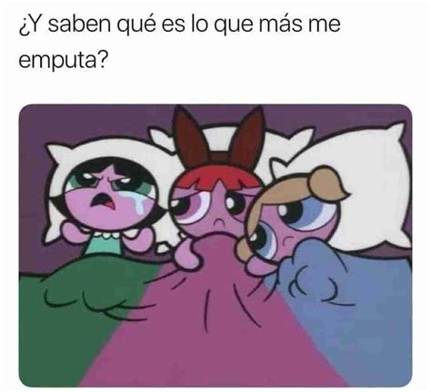 Que Es Lo Que Mas Te Gusta De Tu Comunidad