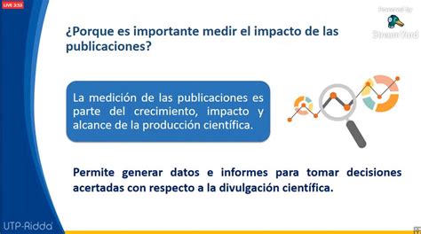Que Es Medir