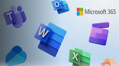 Que Es Microsoft