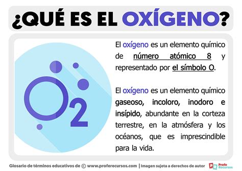 Que Es O2