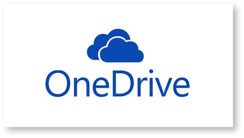 Que Es Onedrive