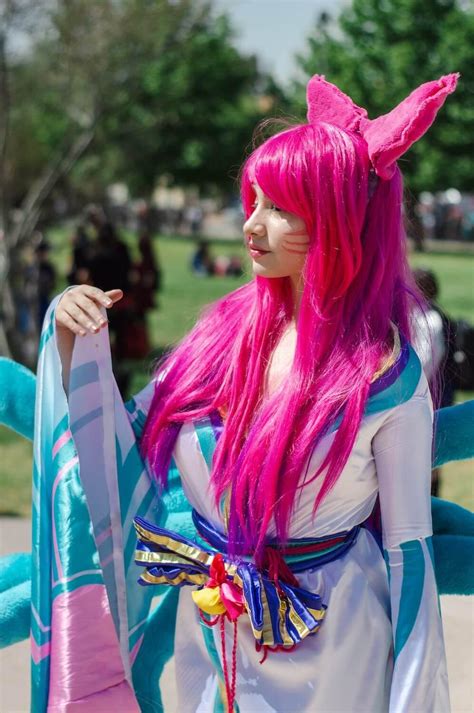 Que Es Otaku