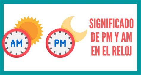 Que Es Pm