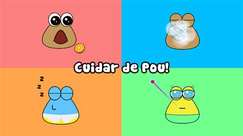 Que Es Pou